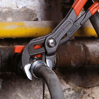 Foto 4 | Alicates Knipex Cobra 87 01 300 30 Cm - Venta Internacional.