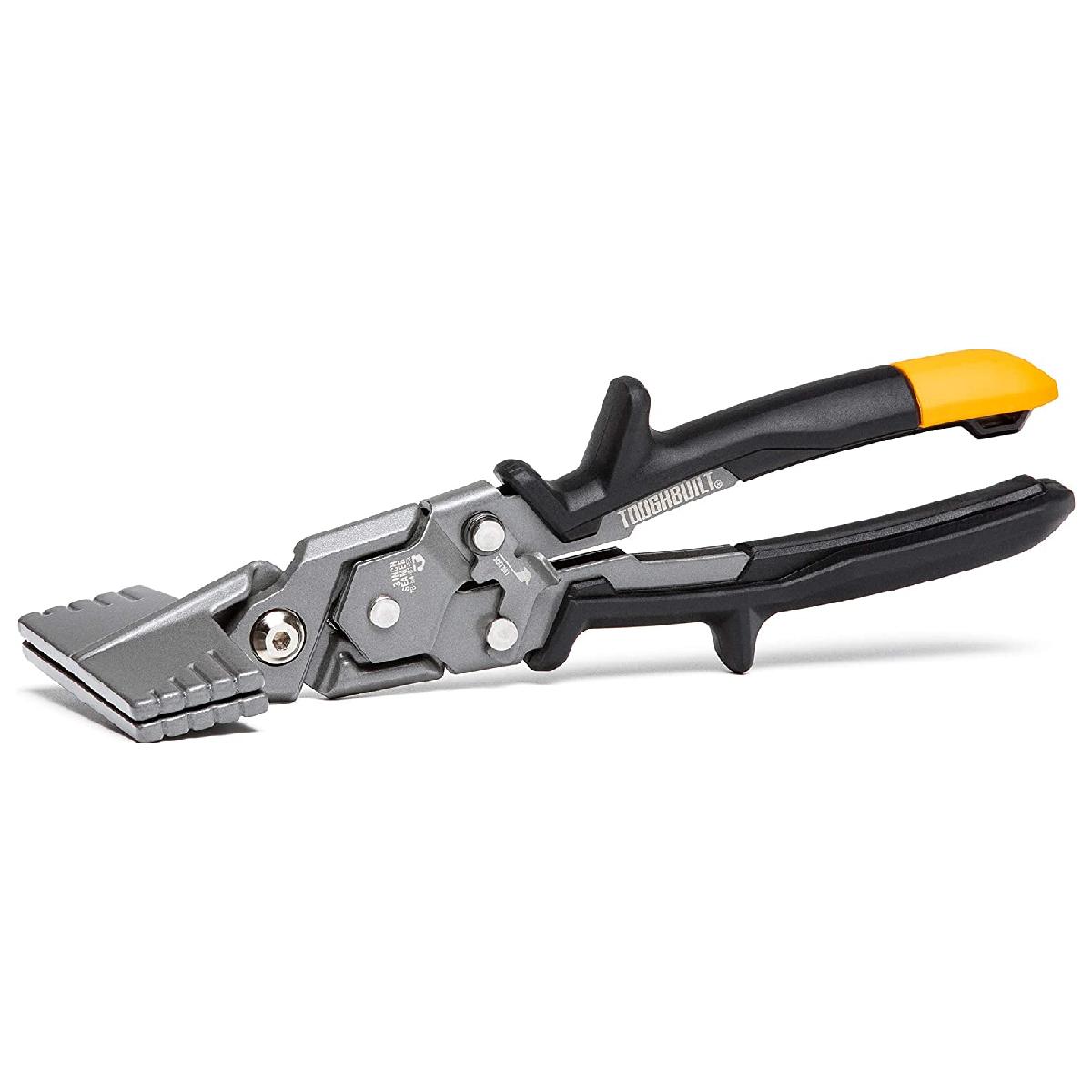 Engastadora Toughbuilt Tbh461s3 de 7.6 cm $898