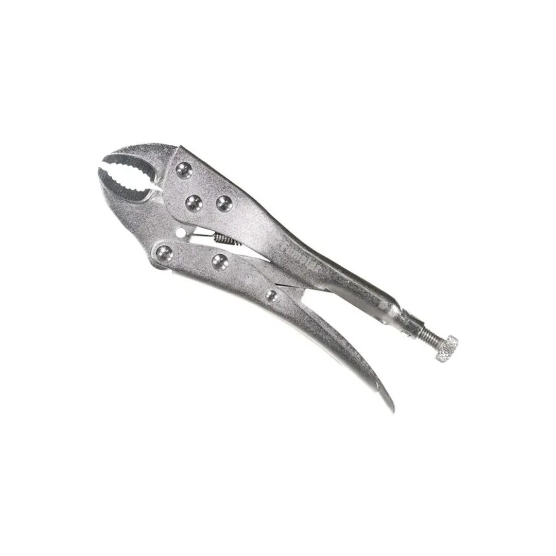 Pinza de Presión Mordaza Fumetax Sw-8102013 $149