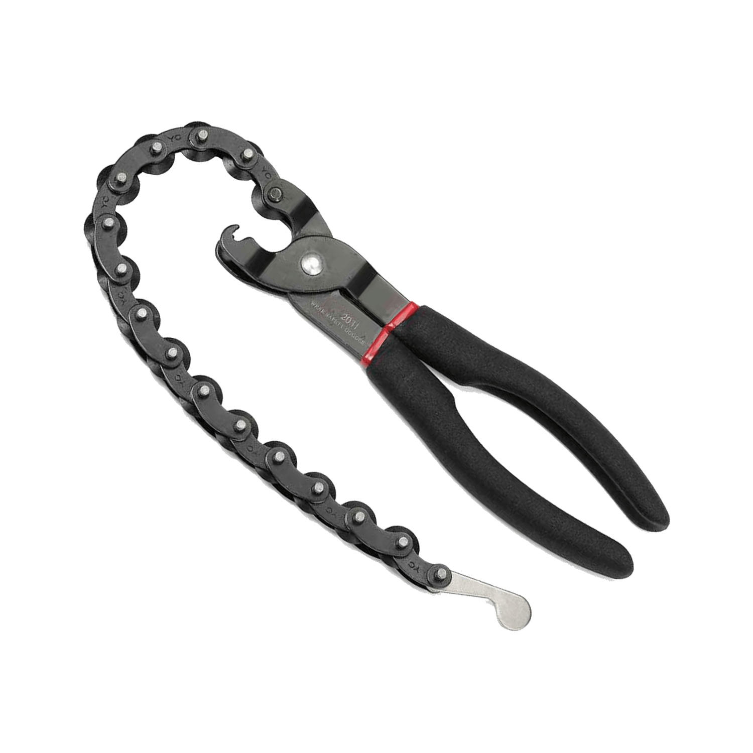 Pinza Cortadora De Tubos Gearwrench 2031dd