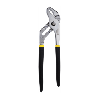 Foto 1 | Pinza Articulada de Extensión Stanley 84-110 color Negro 10 Plg