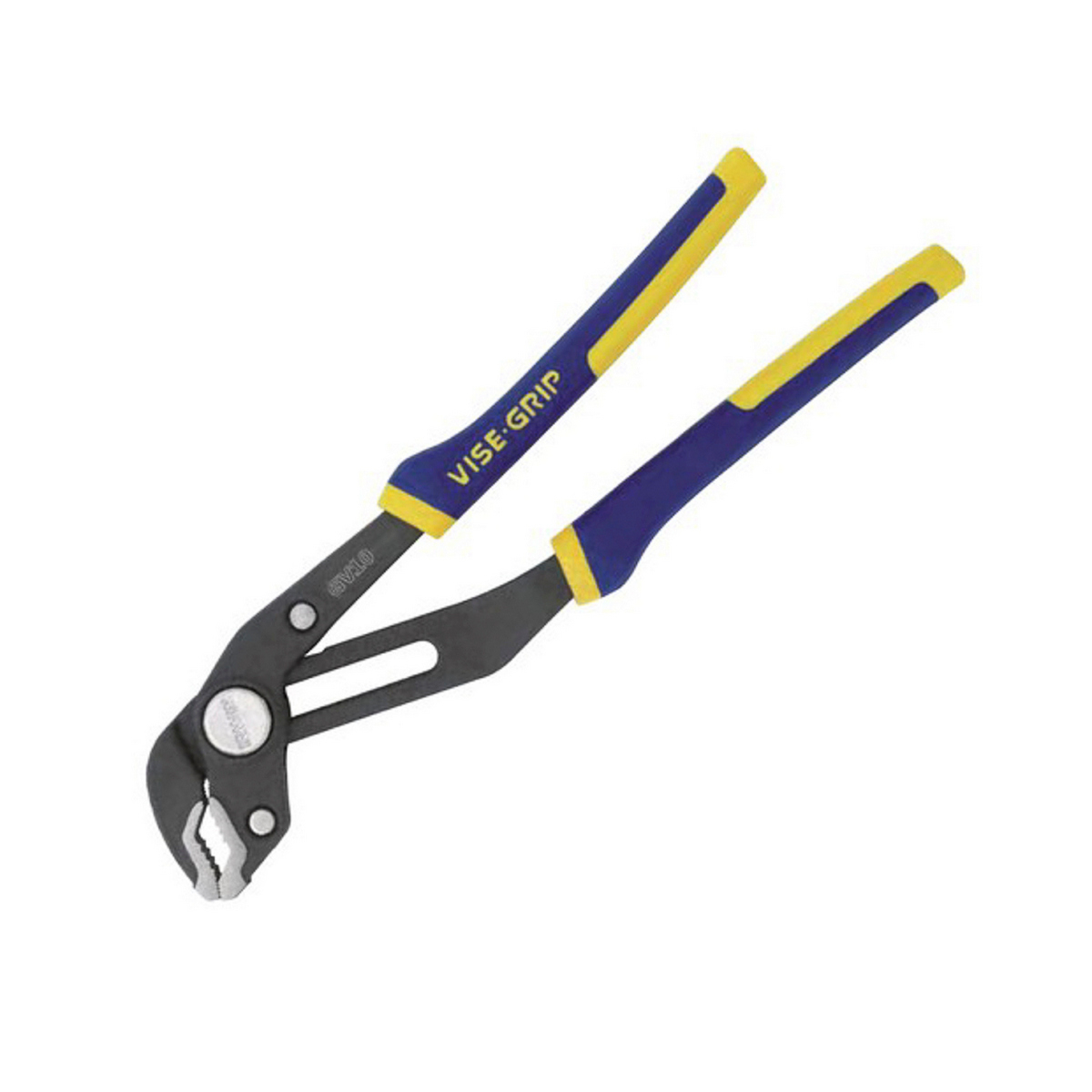 Foto 1 | Pinza Extension Vise Grip 12” Tubo 16 Posiciones