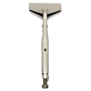 Foto 1 | Pinza De Presión Hojalatera 10'' Maple Tools