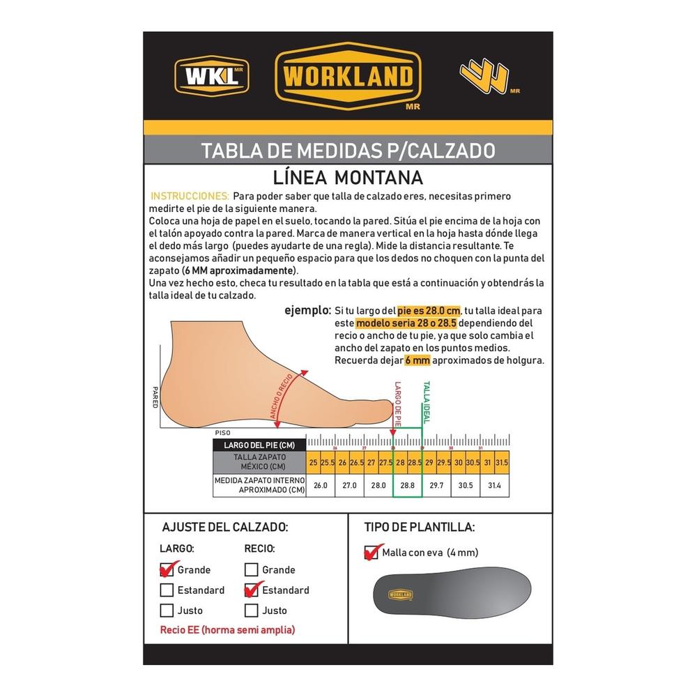 Foto 7 pulgar | Pinza De Compresion Para Conector Permaseal Rg6 Rg59 Coaxial