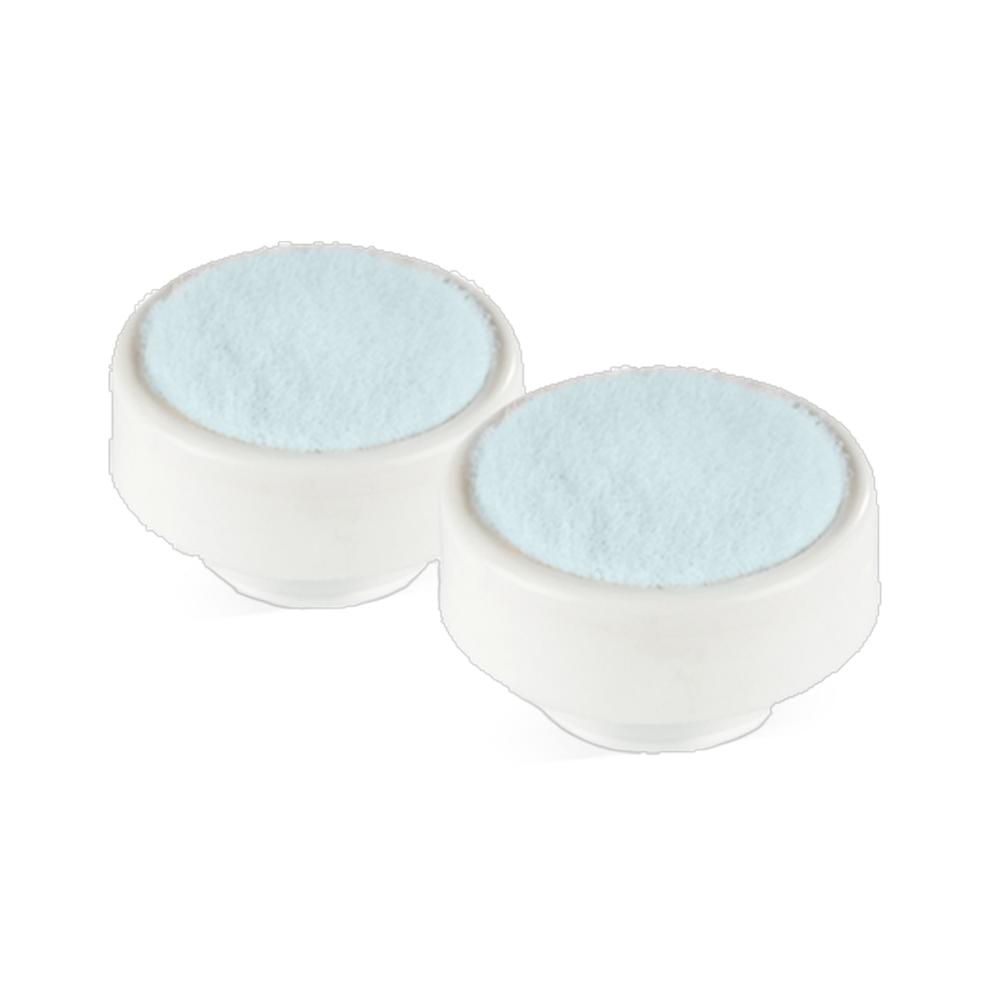 Aplicadores Intercambiables Punta Dripstick High-flow 25mm Molotow