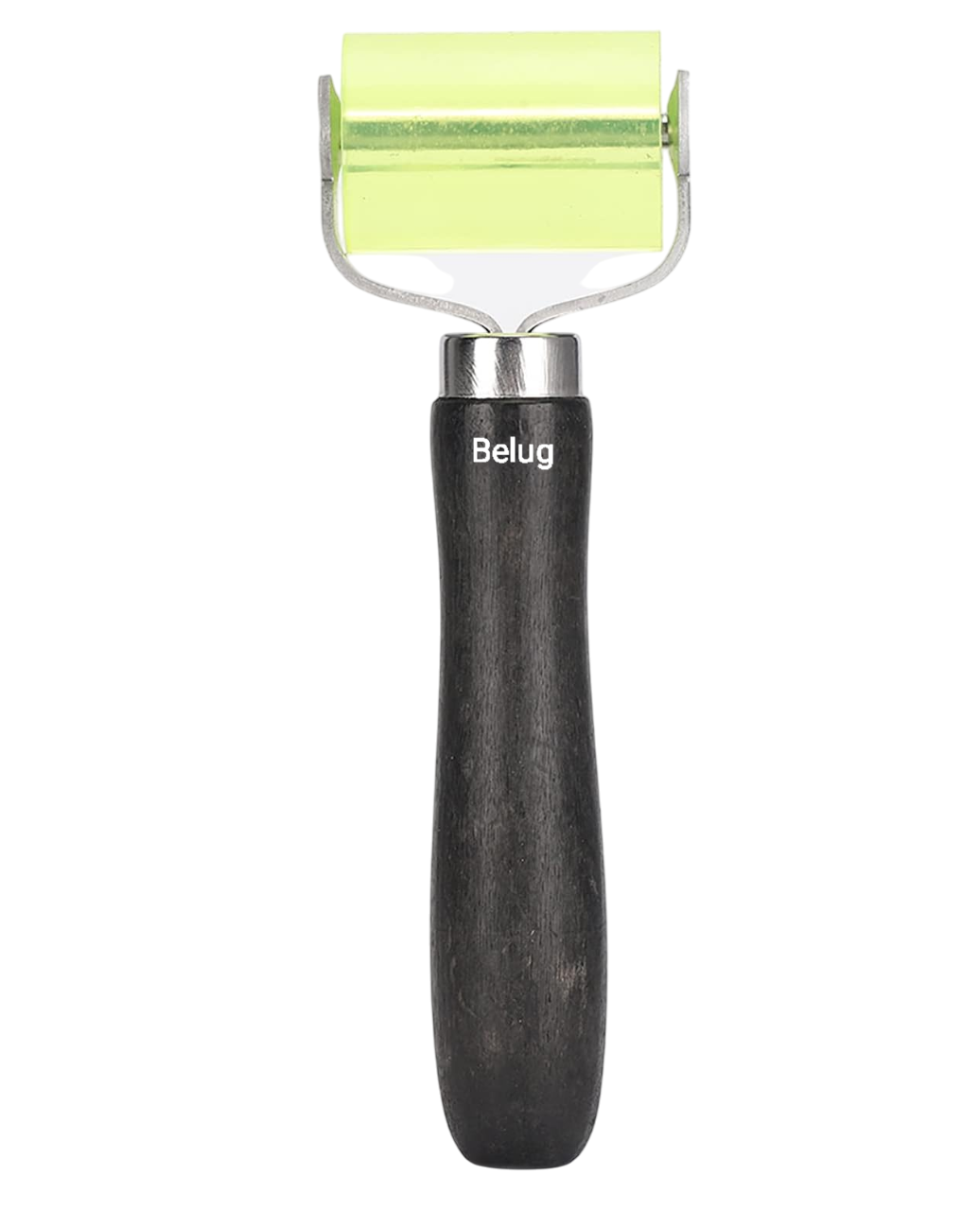 Foto 2 pulgar | Rodillo De Presión Para Instalar Insonorizante Automotriz Negro Verde