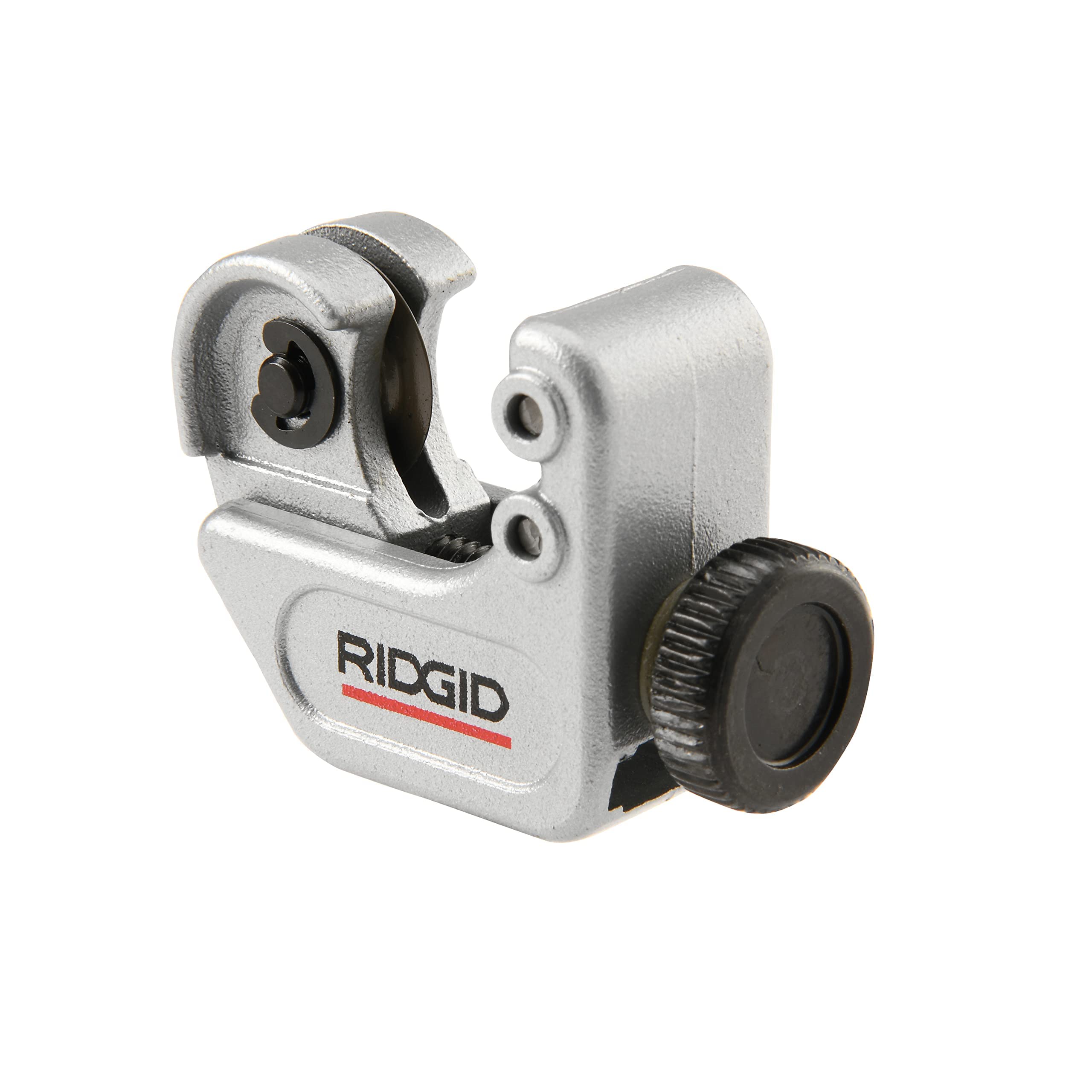 Foto 2 pulgar | Cortadora de Tubos Ridgid 32975 103 para 1/8 Pulgadas A 5/8 Pulgadas - Venta Internacional