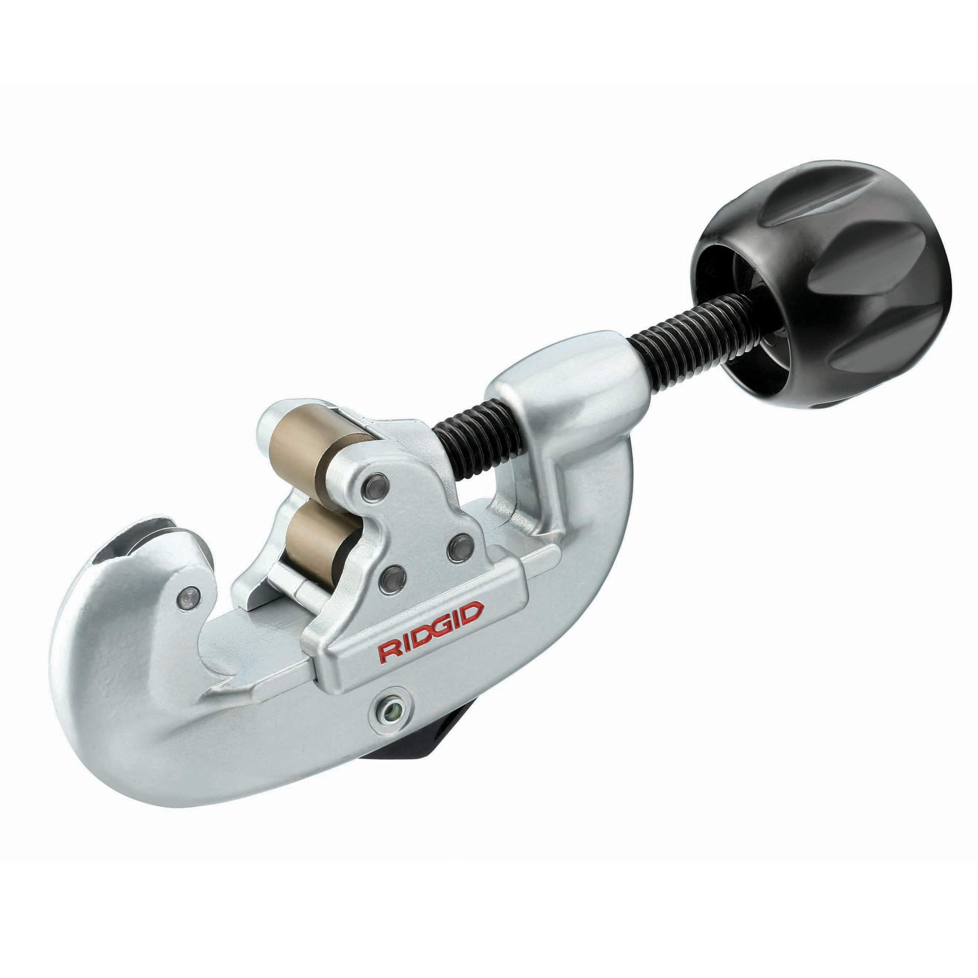 Foto 2 pulgar | Cortador De Tubos Y Conductos Ridgid 32935 De 16 Mm A 54 Mm - Venta Internacional.