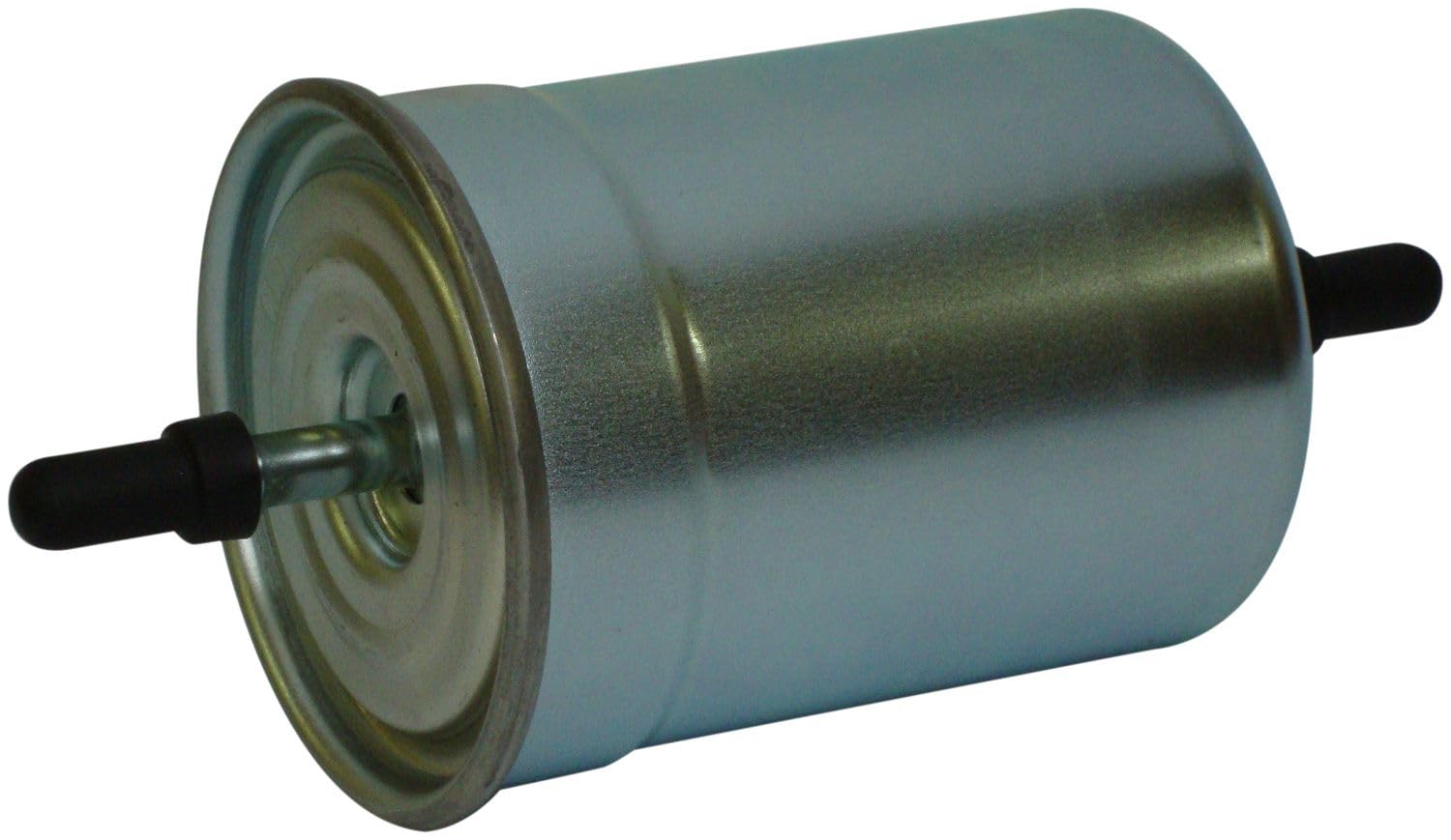 Foto 2 pulgar | Filtro De Combustible Bosch 77014ws Para Audi A4, A8, Tt, Volkswagen - Venta Internacional.