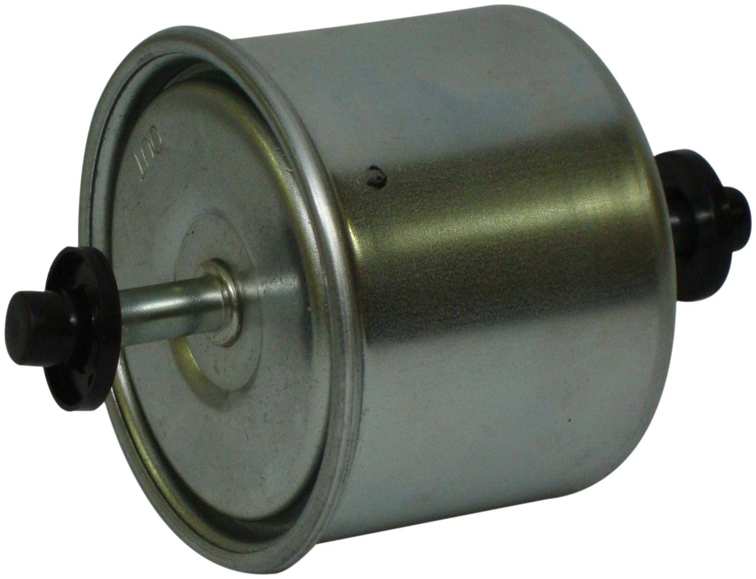 Filtro De Combustible Bosch 77022ws Workshop Para Isuzu Impulse, Jaguar - Venta Internacional.