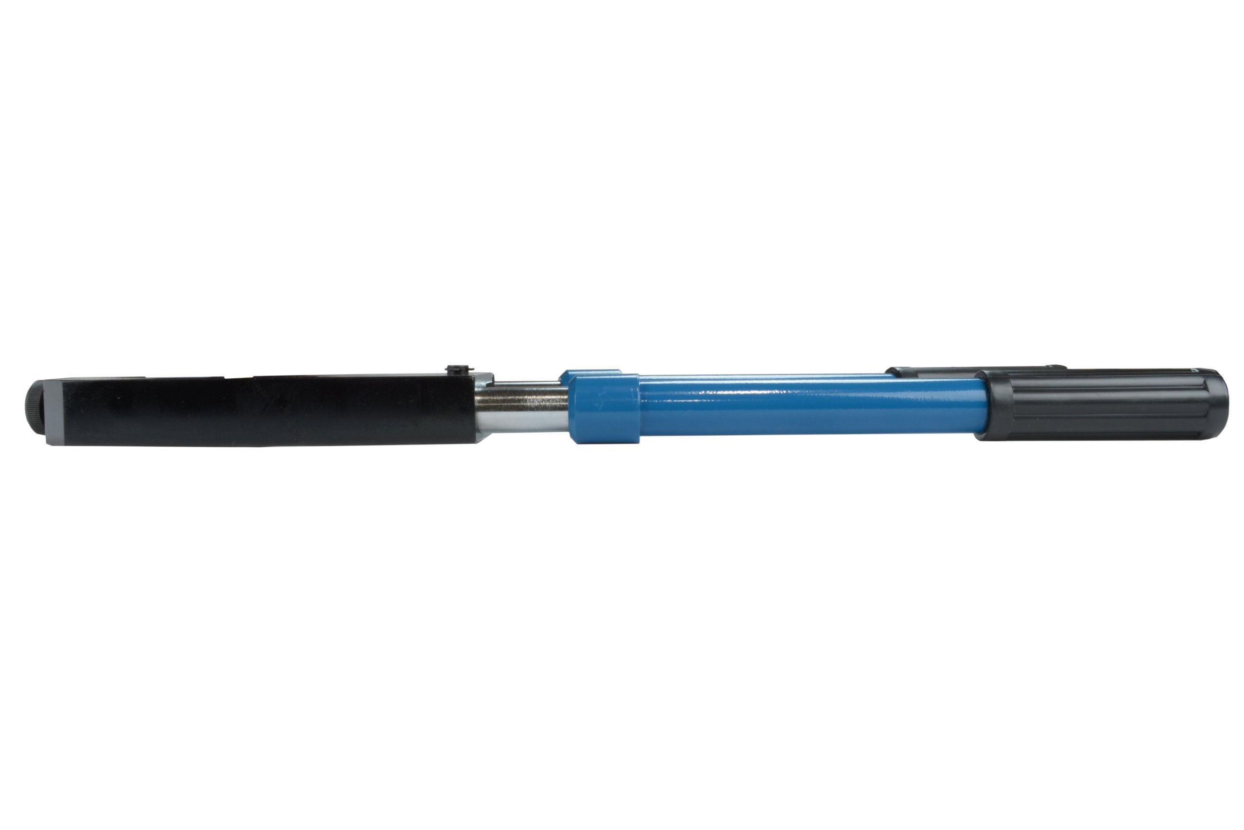 Foto 4 pulgar | Herramienta Engarzadora Temco Th0020 Para Lengüetas De Alambre De 10 Awg - 400 Mcm - Venta Internacional.