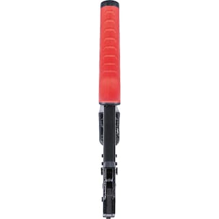 Foto 5 | Herramienta De Crimpado Klein Tools 3007cr Para Conectores Termorretráctiles - Venta Internacional.