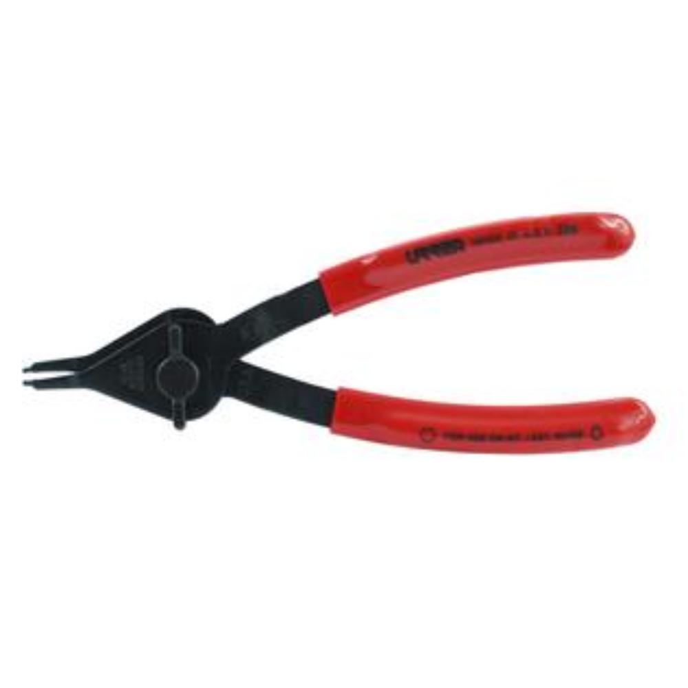Foto 3 pulgar | Pinzas Convertibles Para Anillos De Retención 385 Urrea
