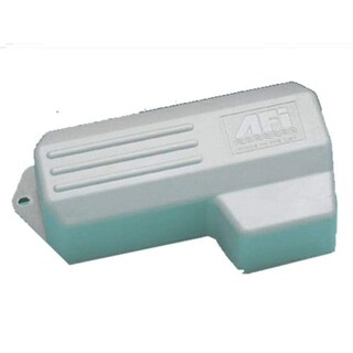 Foto 1 | Motor Limpiaparabrisas Marinco 36180 Serie 1000, 12 V, 1,5 Cm, Eje 80° - Venta Internacional.