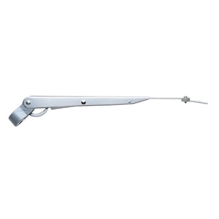 Foto 1 | Brazo Limpiaparabrisas Marinco 33010a Deluxe De Acero Inoxidable Individual - Venta Internacional.