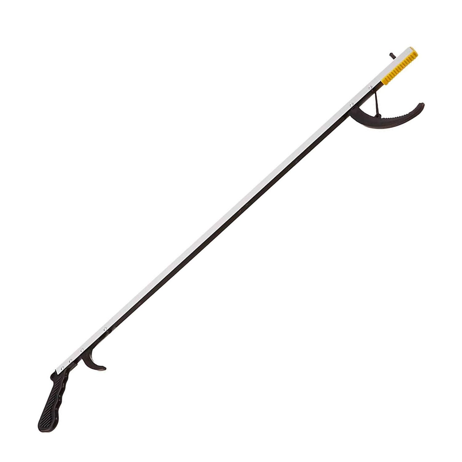 Foto 2 pulgar | Herramienta Reacher Grabber Dmi De 26 Pulgadas Para Personas Mayores Y Discapacitadas - Venta Internacional.