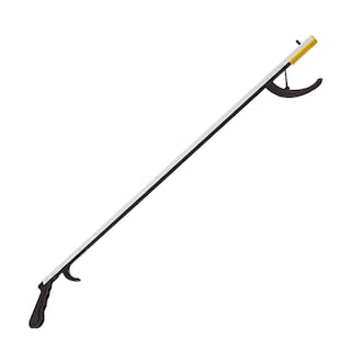 Foto 1 | Herramienta Reacher Grabber Dmi De 26 Pulgadas Para Personas Mayores Y Discapacitadas - Venta Internacional.