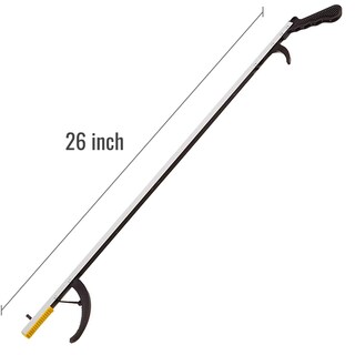 Foto 2 | Herramienta Reacher Grabber Dmi De 26 Pulgadas Para Personas Mayores Y Discapacitadas - Venta Internacional.
