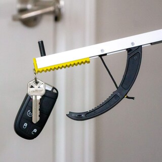 Foto 3 | Herramienta Reacher Grabber Dmi De 26 Pulgadas Para Personas Mayores Y Discapacitadas - Venta Internacional.