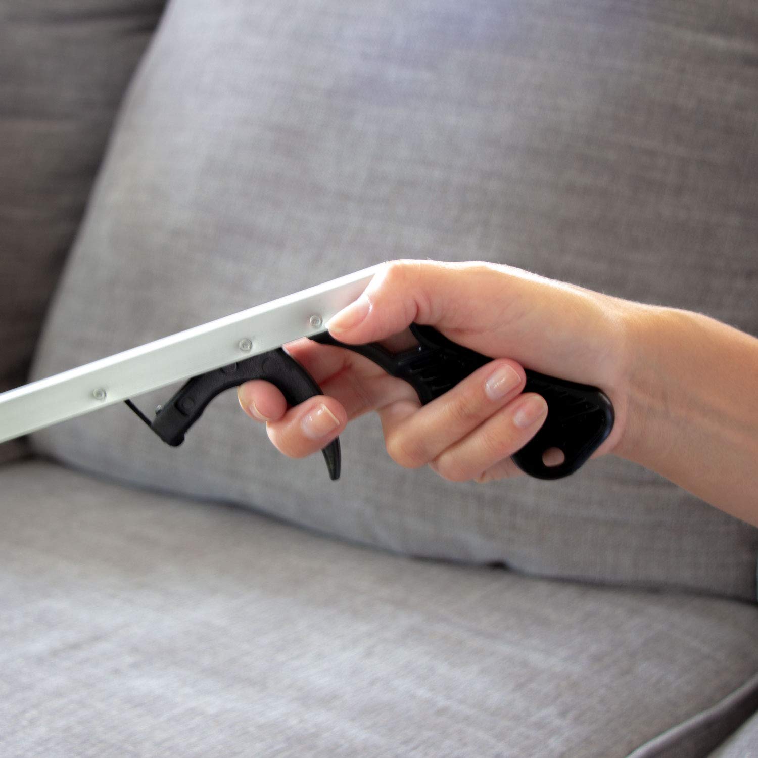 Foto 4 | Herramienta Reacher Grabber Dmi De 26 Pulgadas Para Personas Mayores Y Discapacitadas - Venta Internacional.