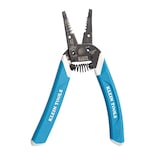 Pelacables Y Cortadora Klein Tools K11095 Klein-kurve - Venta Internacional.