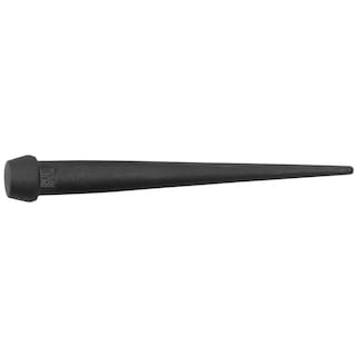 Foto 1 | Bull Pin Klein Tools 3255, Cabeza Ancha, Acero Tratado Térmicamente - Venta Internacional.