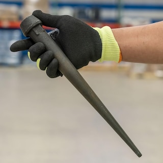 Foto 4 | Bull Pin Klein Tools 3255, Cabeza Ancha, Acero Tratado Térmicamente - Venta Internacional.