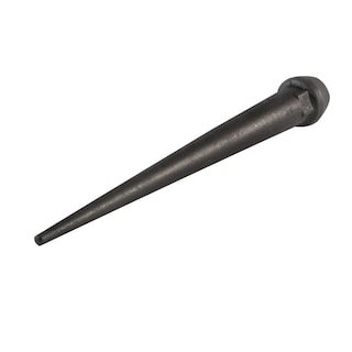 Foto 5 | Bull Pin Klein Tools 3255, Cabeza Ancha, Acero Tratado Térmicamente - Venta Internacional.