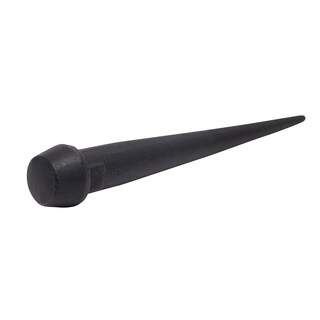 Foto 6 | Bull Pin Klein Tools 3255, Cabeza Ancha, Acero Tratado Térmicamente - Venta Internacional.