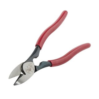 Foto 4 | Cortadora De Cables Y Tijeras Multiusos Klein Tools 1104 - Venta Internacional.