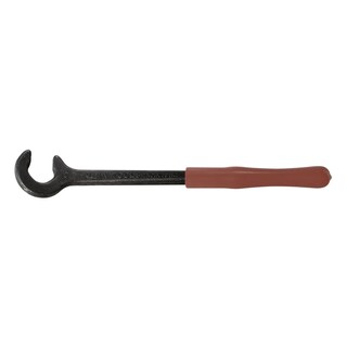 Foto 1 | Dobladora De Cables Klein Tools 50402, 14 Pulgadas, Fabricada En Ee. Uu. - Venta Internacional.