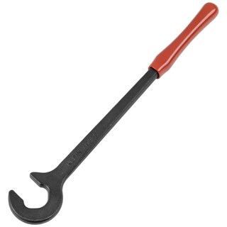 Foto 3 | Dobladora De Cables Klein Tools 50402, 14 Pulgadas, Fabricada En Ee. Uu. - Venta Internacional.
