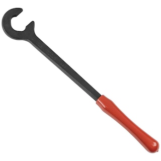 Foto 4 | Dobladora De Cables Klein Tools 50402, 14 Pulgadas, Fabricada En Ee. Uu. - Venta Internacional.