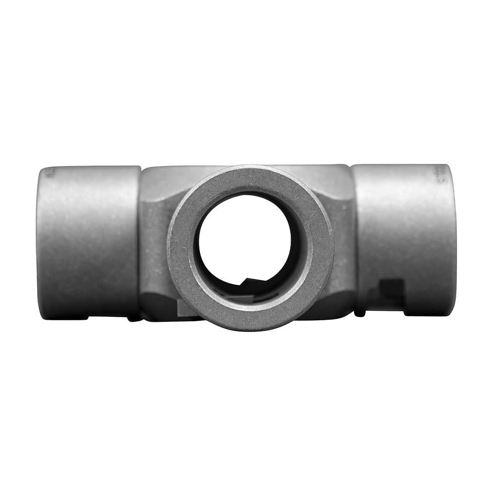 Foto 7 pulgar | Pelacables Klein Tools 21050, Tamaño Grande, 350-750 Mcm - Venta Internacional.