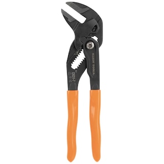 Foto 1 | Llave Para Alicates Klein Tools D5317, Compacta, 18 Cm, Alto Apalancamiento - Venta Internacional.