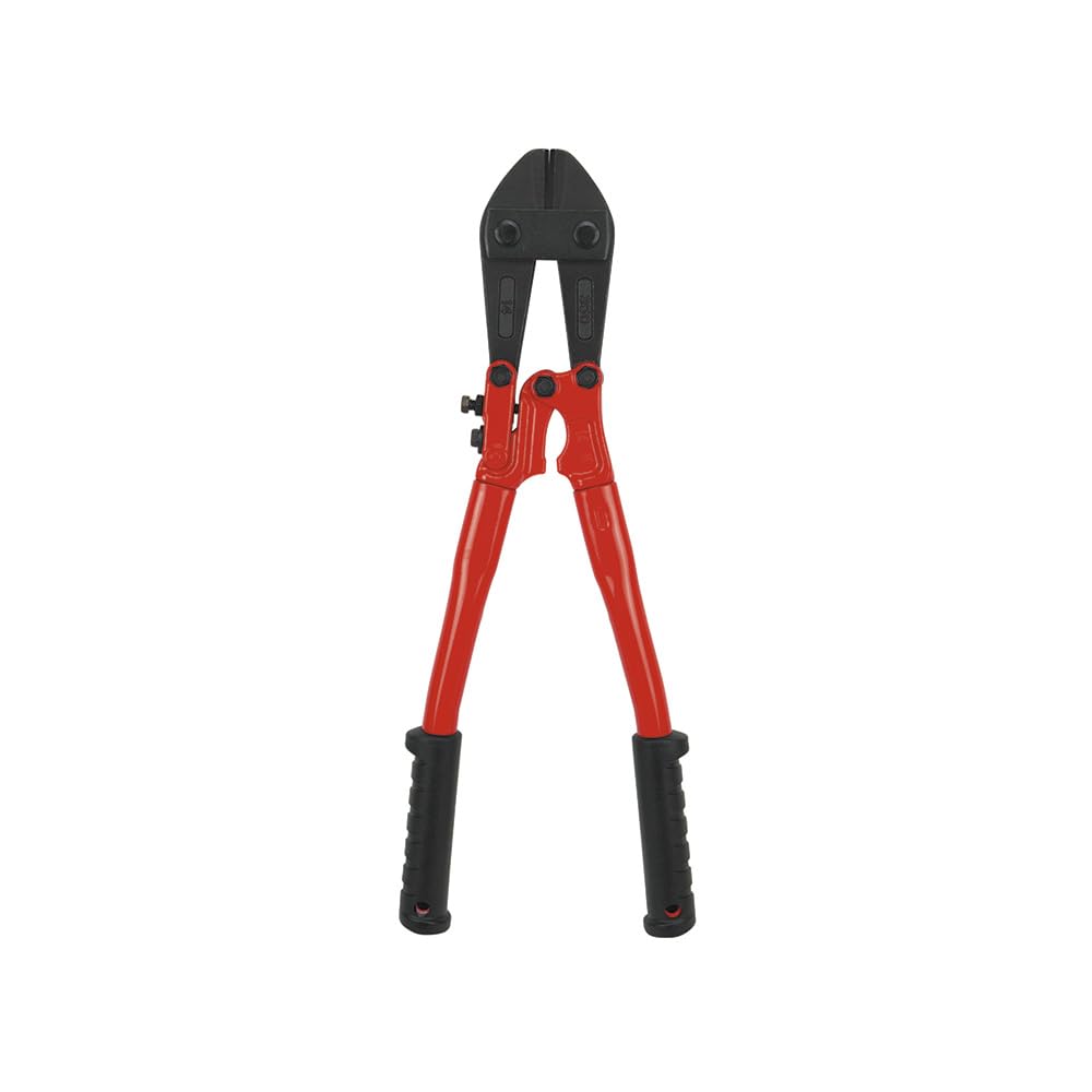 Foto 3 pulgar | Cortador De Pernos Klein Tools 63314 Con Mango De Acero De 35,56 Cm - Venta Internacional.