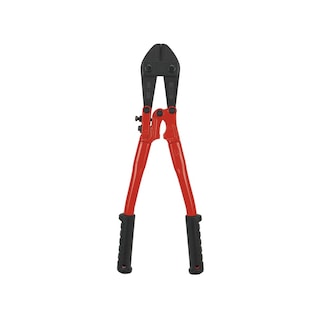Foto 2 | Cortador De Pernos Klein Tools 63314 Con Mango De Acero De 35,56 Cm - Venta Internacional.