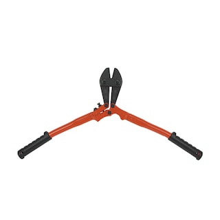 Foto 3 | Cortador De Pernos Klein Tools 63314 Con Mango De Acero De 35,56 Cm - Venta Internacional.