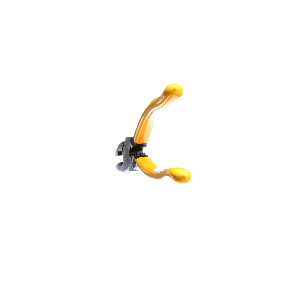 Foto 6 pulgar | Pinzas para Engarzar Klein Tools D213-9ne-cr Lineman's - Venta Internacional