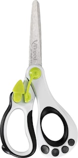 Foto 3 | Scissors Maped Helix Usa Koopy Spring Assisted Kids 12.7 Cm - Venta Internacional.