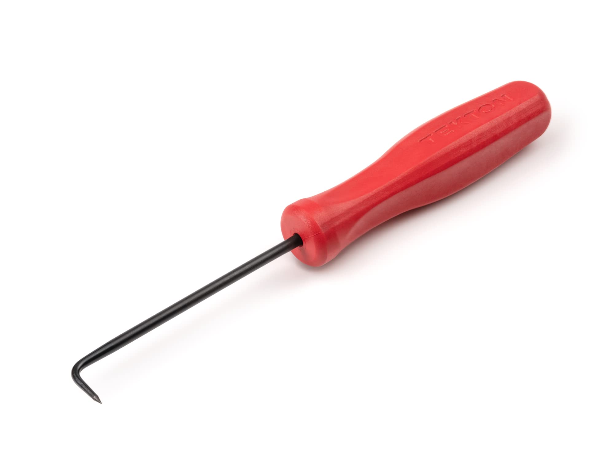 Foto 2 pulgar | Pick Tekton Pnh1103, 90 Grados (3,175 Mm X 7,62 Cm), Fabricado En Ee. Uu. - Venta Internacional.
