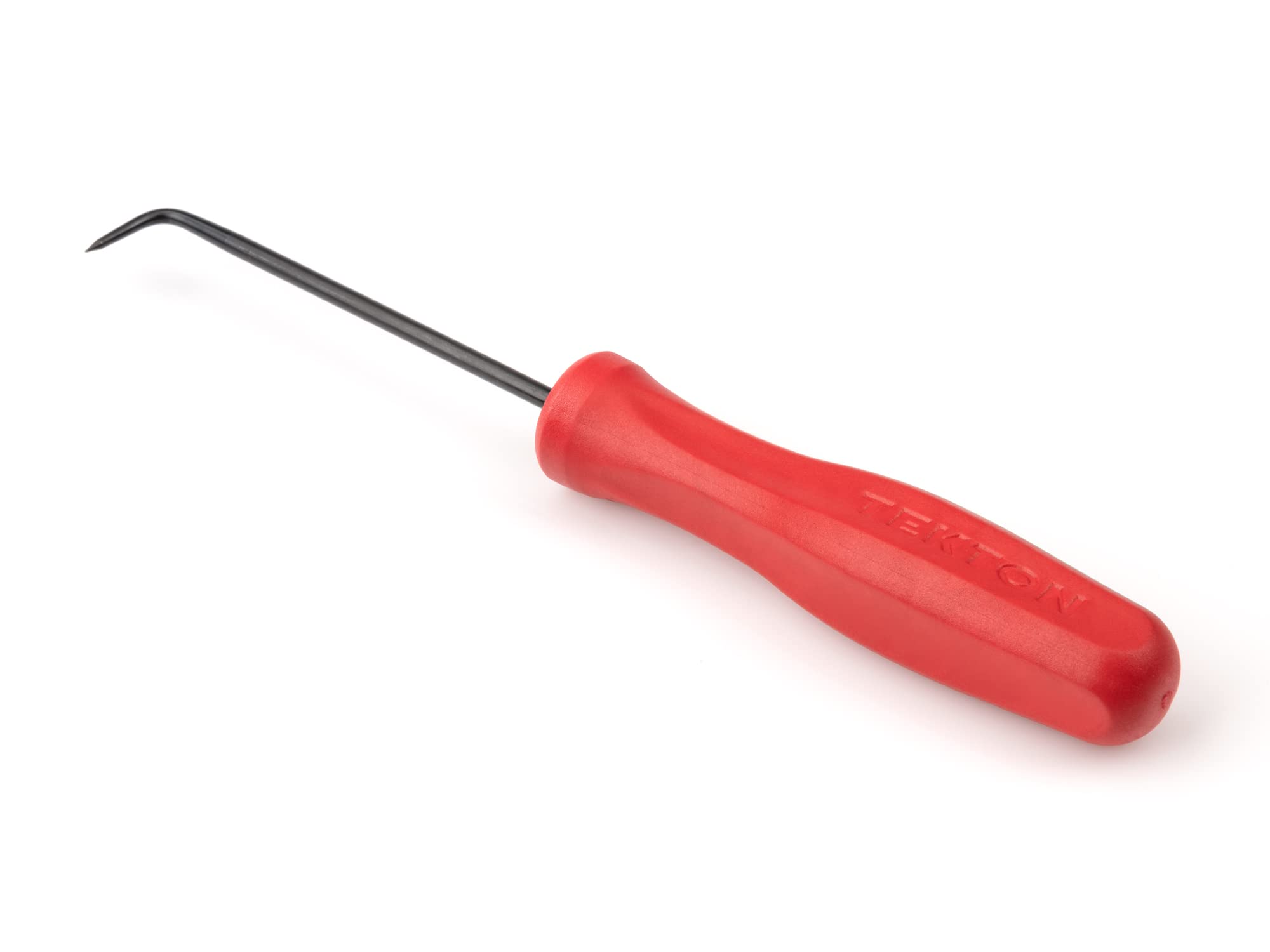 Foto 3 pulgar | Pick Tekton Pnh1103, 90 Grados (3,175 Mm X 7,62 Cm), Fabricado En Ee. Uu. - Venta Internacional.