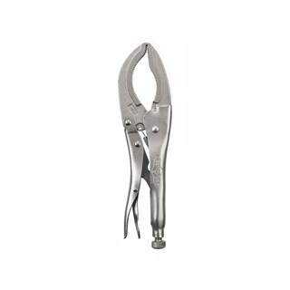 Foto 2 | Pinzas De Bloqueo Irwin Vise-grip, Grandes, 30 Cm (12l3) - Venta Internacional.