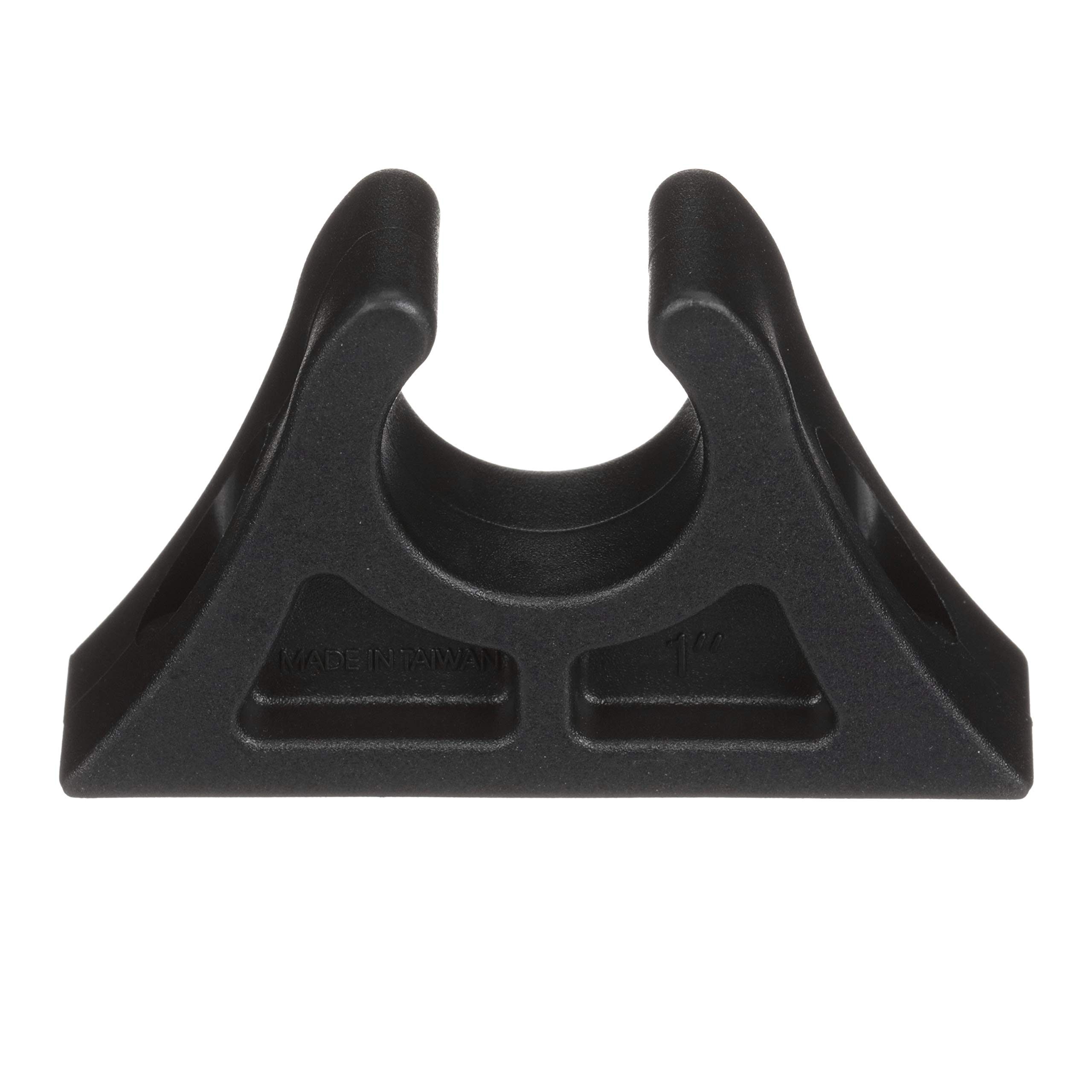 Foto 1 | Pinzas De Pádel Attwood Black - Venta Internacional.