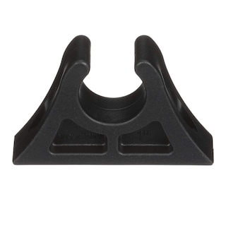 Foto 1 | Pinzas De Pádel Attwood Black - Venta Internacional.