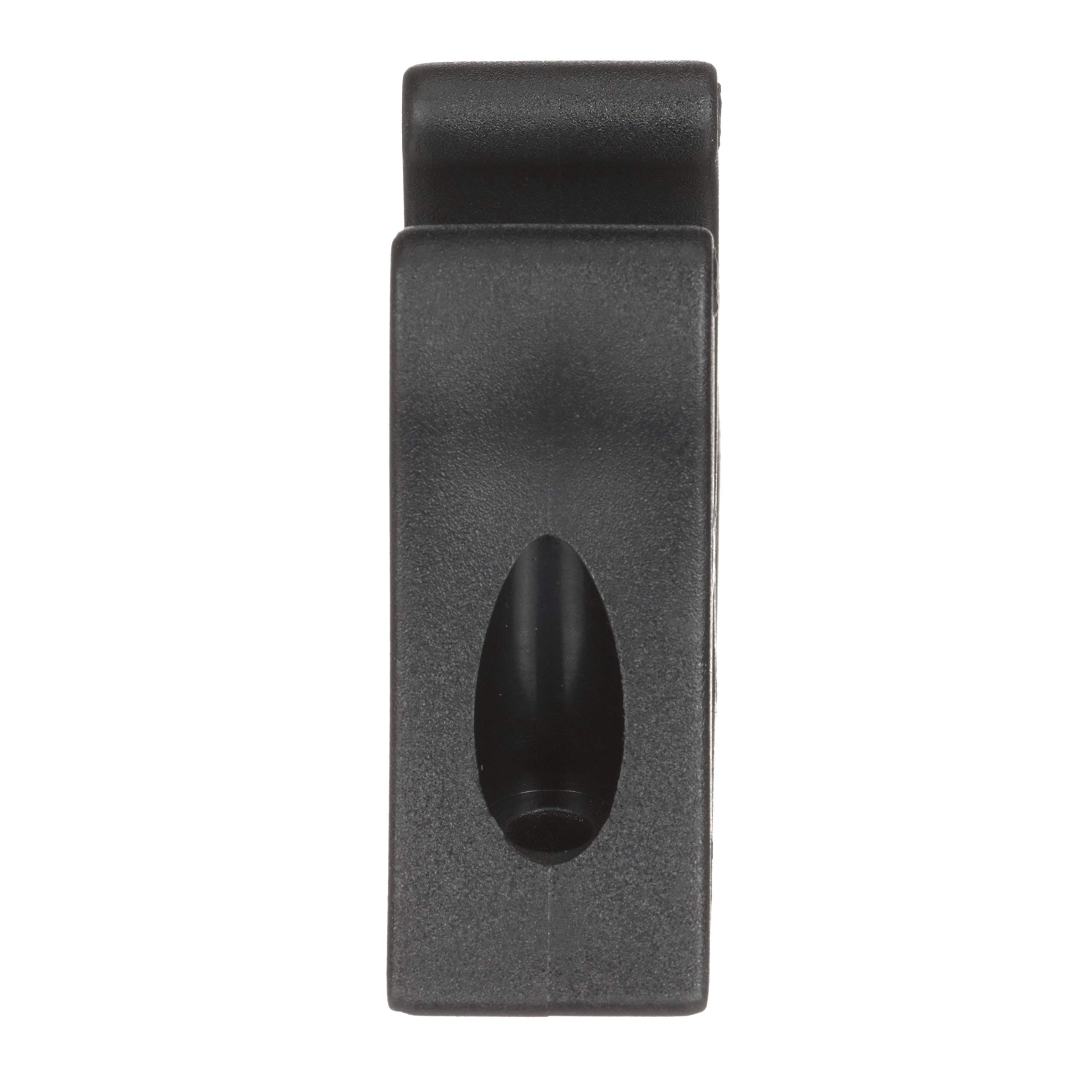 Foto 2 | Pinzas De Pádel Attwood Black - Venta Internacional.