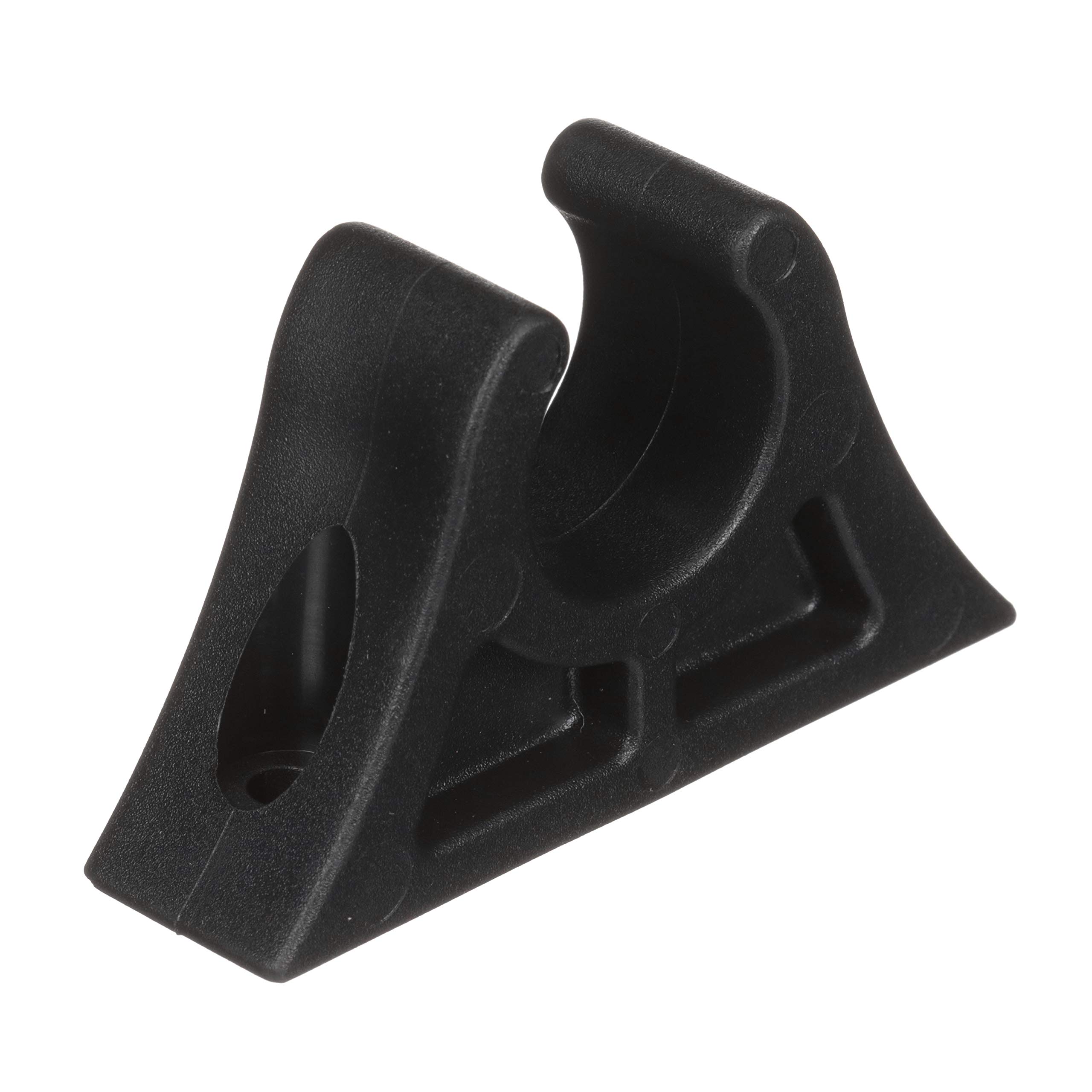 Foto 3 | Pinzas De Pádel Attwood Black - Venta Internacional.