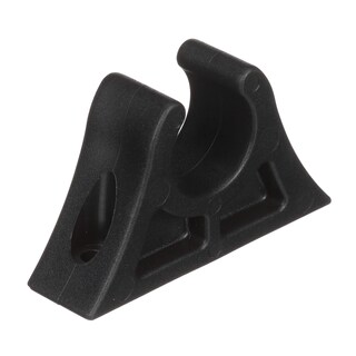 Foto 3 | Pinzas De Pádel Attwood Black - Venta Internacional.