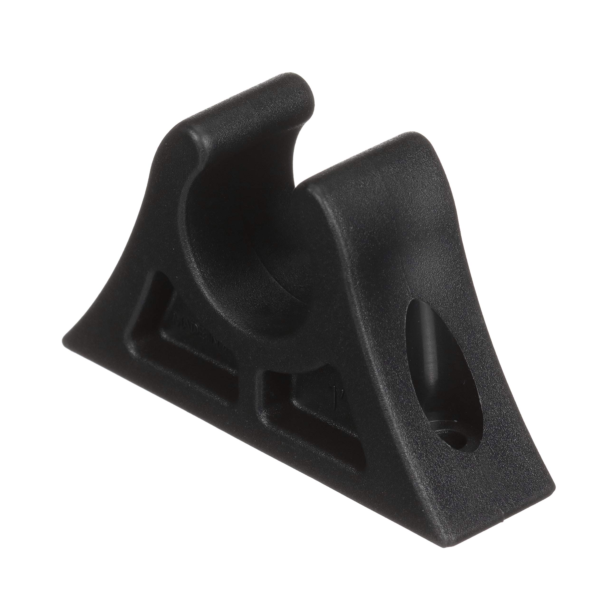 Foto 5 pulgar | Pinzas De Pádel Attwood Black - Venta Internacional.