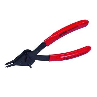Foto 1 | Pinzas Convertibles Para Anillos De Retención 377 Urrea